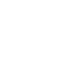 &#30343;&#20896;