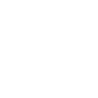 &#30343;&#20896;