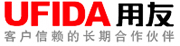 &#30343;&#20896;