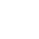 &#30343;&#20896;