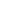 &#30343;&#20896;