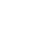 &#30343;&#20896;